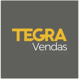 Tegra